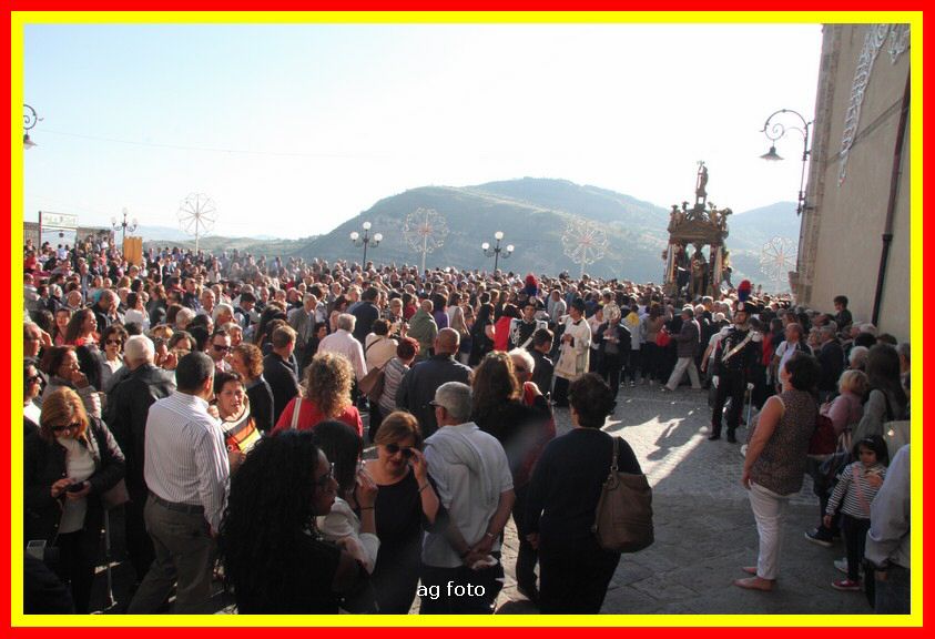 180618 SanCalogero 100_tn.jpg